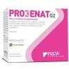 Pizeta Pharma PROBENAT GZ 30 BUSTINE 3 G