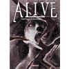 Panini Alive