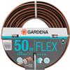 GARDENA Tubo da giardino Comfort Flex 1/2, 50 m