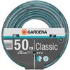 GARDENA Tubo da giardino Classic 1/2, 50 m