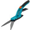 GARDENA Comfort cesoie per erba