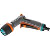 GARDENA Comfort pistola di pulizia ecoPulse