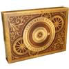 Stonemaier Games Treasure Chest: Resource Vault (risorse in resina)