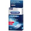I.C.I.M. (BIONIKE) INTERNATION RAPID WHITE KIT STRISCE SBIANCANTI 8 PEZZI
