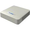 VeraTech HYU-778 - HYUNDAI ZVR analogico 5-in-1 con 4+1 canali IP a 1080P