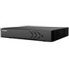 VeraTech HYU-781 - HYUNDAI ZVR analogico 5 in 1 con 4+1 canali IP a 2MP