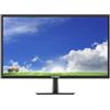 VeraTech HYU-940 - HYUNDAI Monitor LED 4K da 27" proporzioni 16:9