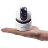 VeraTech HYU-942 - HYUNDAI Telecamera videosorveglianza IP WiFi giorno/notte IR 10m 1080P 2MP