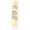 LABORATOIRE NUXE ITALIA Srl Nuxe Reve De Miel Stick Levres Hydratant 4 g