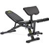 Adidas Panca Multiposizione Adidas Performance Training