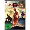 Warner Bros Entertainment The Flash