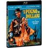 Leone Film Group Per un pugno di dollari (Blu-Ray Disc)
