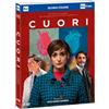 RAI-Com Cuori - Stagione 2 (3 DVD)