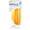 Oxifolic 160 compresse