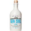 Gin Sul Dry Gin Sul 50 cl 0.50 l