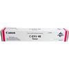 Canon Toner Magenta C-Exv48M 9108B002 11500 Pagine Originale