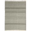 NANIMARQUINA tappeto TRES TEXTURE 170x240 cm - TRES-TEXTURE-170x240-PEARL