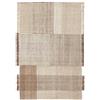 NANIMARQUINA tappeto TRES VEGETAL - TRES-VEGETAL-170x240