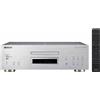 PIONEER PD-50AE Hi--End CD/SACD Player Lettore cd e SACD USB DAC