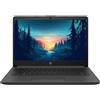 HP PC Notebook HP 240 G8 14" Intel i7-1065G7 8gb ram ssd 256gb Windows 10 Pro