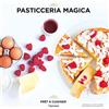 L'Ippocampo Pasticceria magica