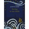 NN Editore Naviga le tue stelle