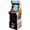 Arcade1Up Pac-Mania Legacy