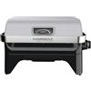 Campingaz BARBECUE DA TAVOLO CV ATTITUDE 2GO 2.4KW