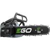 EGO Power Plus MOTOSEGA DA POTATURA PROFESSIONAL-X MOD. CSX3000 - EGOPOWER PLUS