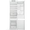 HOTPOINT HAC20T121 FRIGORIFERO NO FROST INCASSO INVERTER MULTI FRESH ZONE CL.F