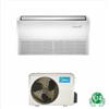 BAXI CLIMATIZZATORE MIDEA SOFFITTO/PAVIMENTO 36000 BTU INVERTER R-32 MUE-36FNXD0