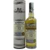 Douglas Laing & Co. Old Particular Glengoyne 12 Year Old 2008