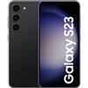 Windtre Galaxy S23 128gb Phantom Black Smartphone