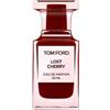 Tom Ford Lost Cherry Eau De Parfum 50ml