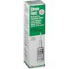 Casen Recordati Clisma Fleet Soluzione Rettale Pronto Uso 133 ml