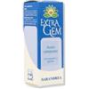 Sarandrea Marco &c. Extragem Acero Campestre 20ml