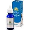 Sarandrea Marco &c. Extragem Ribes Nero 20ml