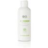 EOS Bioverde Intimo-C 300ml