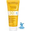 Bioderma Photoderm Lait Ultra SPF50+ 200ml