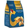 Giusto Diabel Biscottini alla Mela 250g