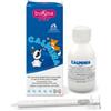 Buona Societa' Benefit Buonapet Calmina integratore per cani e gatti rilassante appetibile 60 g