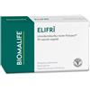 Biomalife Unifarco Elifrì Integratore Intestinale 30 capsule