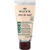 Nuxe Reve de miel CICA Crema mani ricca per mani secche e rovinate 50 ml