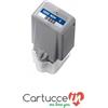 CartucceIn Cartuccia compatibile Canon 0555C001 / PFI-1000B blu