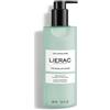 LIERAC L'ACQUA MICELLARE 400 ML