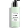 LIERAC IL LATTE STRUCC 400ML