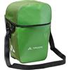 VAUDE Aqua Back Pro Single
