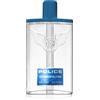 Police Cosmopolitan 100 ml