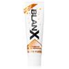 BlanX Intensive Stain Removal 75 ml