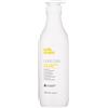 milk_shake® Colour Care Colour Care 1000 ml